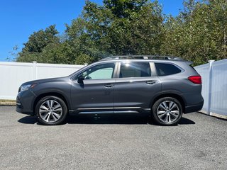 2021 Subaru ASCENT Limited | 7Psg | Roof | Cam | Warranty to 2026 in Saint John, New Brunswick - 6 - w320h240px