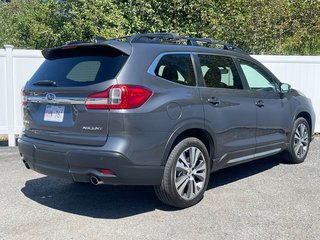 2021 Subaru ASCENT Limited | 7Psg | Roof | Cam | Warranty to 2026 in Saint John, New Brunswick - 3 - w320h240px
