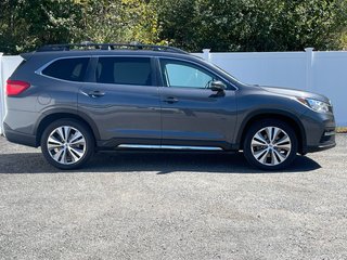 2021 Subaru ASCENT Limited | 7Psg | Roof | Cam | Warranty to 2026 in Saint John, New Brunswick - 2 - w320h240px