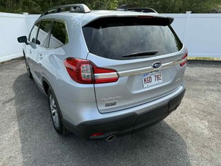Subaru ASCENT Touring | Roof | 7-Pass | Cam | Warranty to 2027 2022 à Saint John, Nouveau-Brunswick - 5 - w320h240px