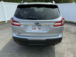 Subaru ASCENT Touring | Roof | 7-Pass | Cam | Warranty to 2027 2022 à Saint John, Nouveau-Brunswick - 4 - w320h240px