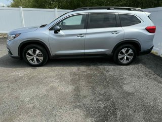 Subaru ASCENT Touring | Roof | 7-Pass | Cam | Warranty to 2027 2022 à Saint John, Nouveau-Brunswick - 6 - w320h240px