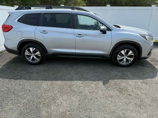 Subaru ASCENT Touring | Roof | 7-Pass | Cam | Warranty to 2027 2022 à Saint John, Nouveau-Brunswick - 2 - w320h240px