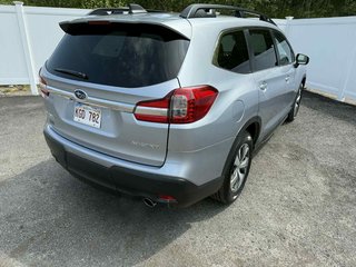 Subaru ASCENT Touring | Roof | 7-Pass | Cam | Warranty to 2027 2022 à Saint John, Nouveau-Brunswick - 3 - w320h240px