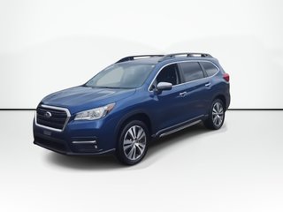 Subaru Ascent Premier | 7Psg | Cam | USB | Warranty to 2027 2022 à Saint John, Nouveau-Brunswick - 5 - w320h240px