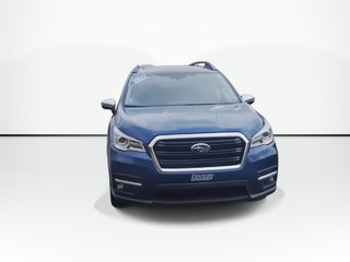 Subaru Ascent Premier | 7Psg | Cam | USB | Warranty to 2027 2022 à Saint John, Nouveau-Brunswick - 4 - w320h240px