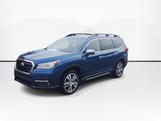 2022 Subaru Ascent Premier | 7Psg | Cam | USB | Warranty to 2027 in Saint John, New Brunswick - 5 - w320h240px