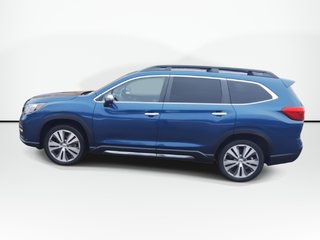 2022 Subaru Ascent Premier | 7Psg | Cam | USB | Warranty to 2027 in Saint John, New Brunswick - 6 - w320h240px