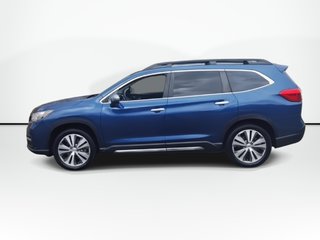 Subaru Ascent Premier | 7Psg | Cam | USB | Warranty to 2027 2022 à Saint John, Nouveau-Brunswick - 6 - w320h240px