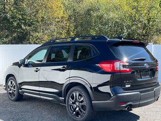 Subaru ASCENT Onyx | Roof | Cam | USB|  Warranty to 2028 2023 à Saint John, Nouveau-Brunswick - 5 - w320h240px