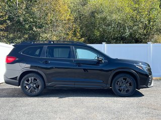 Subaru ASCENT Onyx | Roof | Cam | USB|  Warranty to 2028 2023 à Saint John, Nouveau-Brunswick - 2 - w320h240px