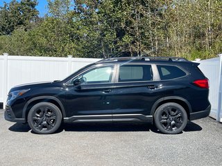 Subaru ASCENT Onyx | Roof | Cam | USB|  Warranty to 2028 2023 à Saint John, Nouveau-Brunswick - 6 - w320h240px