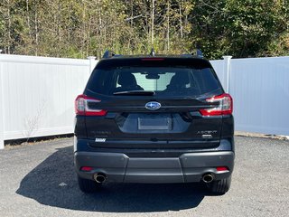 Subaru ASCENT Onyx | Roof | Cam | USB|  Warranty to 2028 2023 à Saint John, Nouveau-Brunswick - 4 - w320h240px