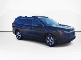 2023 Subaru Ascent in Antigonish, Nova Scotia - 6 - w320h240px
