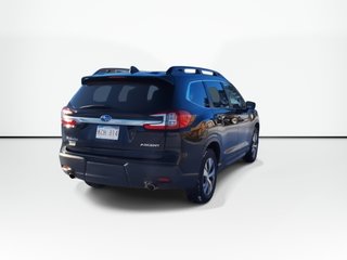 2023 Subaru Ascent in Antigonish, Nova Scotia - 3 - w320h240px