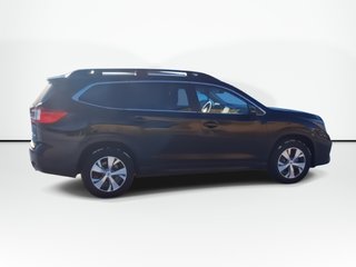 2023 Subaru Ascent in Antigonish, Nova Scotia - 4 - w320h240px