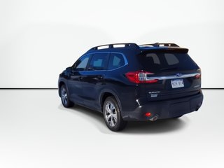 2023 Subaru Ascent in Antigonish, Nova Scotia - 2 - w320h240px