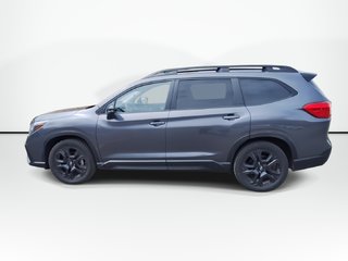 Subaru Ascent Onyx | All Weather Seating | Roof | Cam | Htd Seat 2023 à Saint John, Nouveau-Brunswick - 6 - w320h240px