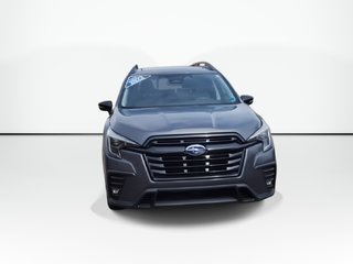 Subaru Ascent Onyx | All Weather Seating | Roof | Cam | Htd Seat 2023 à Saint John, Nouveau-Brunswick - 4 - w320h240px