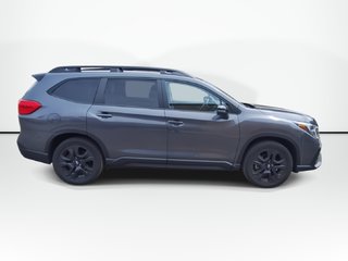 Subaru Ascent Onyx | All Weather Seating | Roof | Cam | Htd Seat 2023 à Saint John, Nouveau-Brunswick - 2 - w320h240px