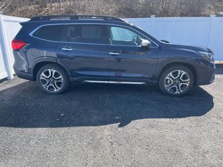 Subaru ASCENT Premier | Leather | Roof | Cam | Warranty to 2029 2024 à Saint John, Nouveau-Brunswick - 2 - w320h240px