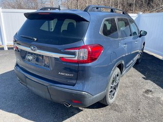 Subaru ASCENT Premier | Leather | Roof | Cam | Warranty to 2029 2024 à Saint John, Nouveau-Brunswick - 3 - w320h240px