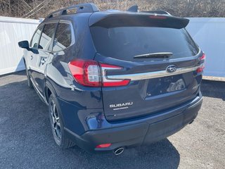 Subaru ASCENT Premier | Leather | Roof | Cam | Warranty to 2029 2024 à Saint John, Nouveau-Brunswick - 5 - w320h240px