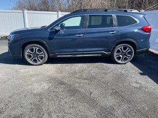 Subaru ASCENT Premier | Leather | Roof | Cam | Warranty to 2029 2024 à Saint John, Nouveau-Brunswick - 6 - w320h240px