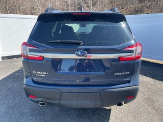 Subaru ASCENT Premier | Leather | Roof | Cam | Warranty to 2029 2024 à Saint John, Nouveau-Brunswick - 4 - w320h240px