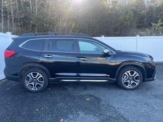 2024 Subaru ASCENT in Antigonish, Nova Scotia - 2 - w320h240px
