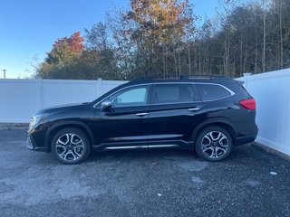 2024 Subaru ASCENT Premier | Roof | 7PSG | Cam| USB |Warranty to 2029 in Saint John, New Brunswick - 6 - w320h240px