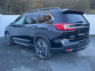 2024 Subaru ASCENT in Antigonish, Nova Scotia - 5 - w320h240px