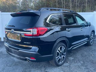 2024 Subaru ASCENT in Antigonish, Nova Scotia - 3 - w320h240px