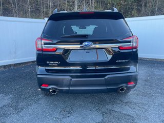2024 Subaru ASCENT in Antigonish, Nova Scotia - 4 - w320h240px