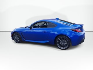 2023 Subaru BRZ Sport-tech | Cam | USB in Saint John, New Brunswick - 6 - w320h240px