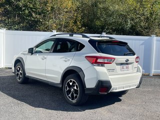 2018 Subaru Crosstrek Convenience | Cam | USB in Saint John, New Brunswick - 5 - w320h240px