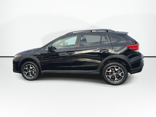 2018 Subaru Crosstrek Convenience | 6SPD | USB in Saint John, New Brunswick - 5 - w320h240px