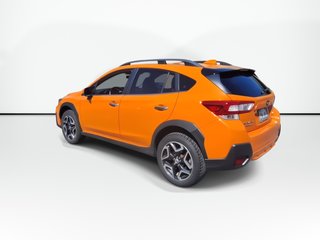 2018 Subaru Crosstrek Limited | Roof | Cam | USB in Saint John, New Brunswick - 6 - w320h240px