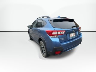 2018 Subaru Crosstrek Touring | Cam | USB in Saint John, New Brunswick - 6 - w320h240px
