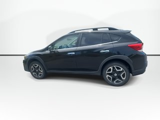 Subaru CROSSTREK LIMITED | Roof | Cam | USB 2018 à Saint John, Nouveau-Brunswick - 5 - w320h240px