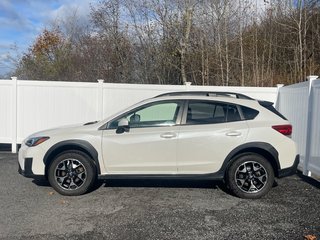 2019 Subaru Crosstrek Sport | Eyesight | Sunroof | Cam | USB in Saint John, New Brunswick - 6 - w320h240px