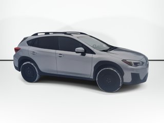 2019 Subaru Crosstrek Sport | Cam | HtdSeat | USB in Saint John, New Brunswick - 2 - w320h240px