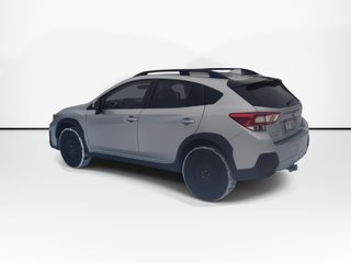 2019 Subaru Crosstrek Sport | Cam | HtdSeat | USB in Saint John, New Brunswick - 6 - w320h240px