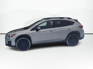 2019 Subaru Crosstrek Sport | Cam | HtdSeat | USB in Saint John, New Brunswick - 5 - w320h240px