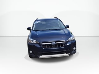 2019 Subaru CROSSTREK TOURING | Cam | USB in Saint John, New Brunswick - 4 - w320h240px