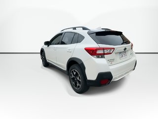 2019 Subaru Crosstrek Touring | Cam | USB in Saint John, New Brunswick - 6 - w320h240px