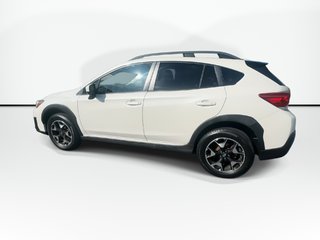 2019 Subaru Crosstrek Touring | Cam | USB | Htd Seats in Saint John, New Brunswick - 5 - w320h240px
