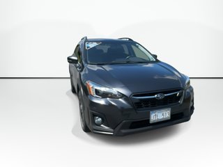 2019 Subaru Crosstrek Limited | Roof | Cam | USB