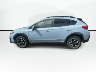 2019 Subaru Crosstrek Touring | Cam | USB | Htd Seats in Saint John, New Brunswick - 5 - w320h240px