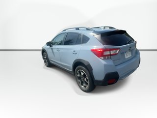 2019 Subaru Crosstrek Touring | Cam | USB | Htd Seats in Saint John, New Brunswick - 6 - w320h240px
